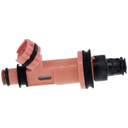 GB Fuel Injector 842-12314