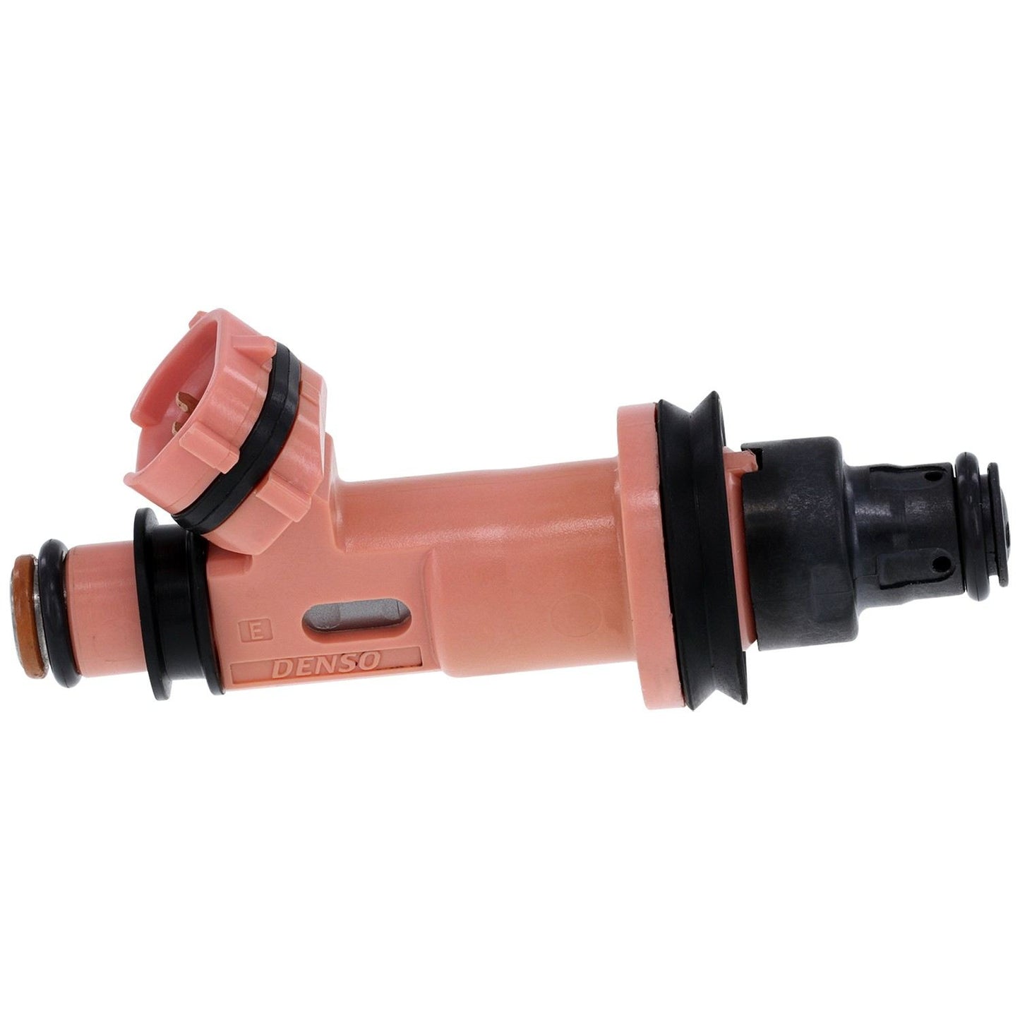 GB Reman Multi Port Fuel Injector 842-12314