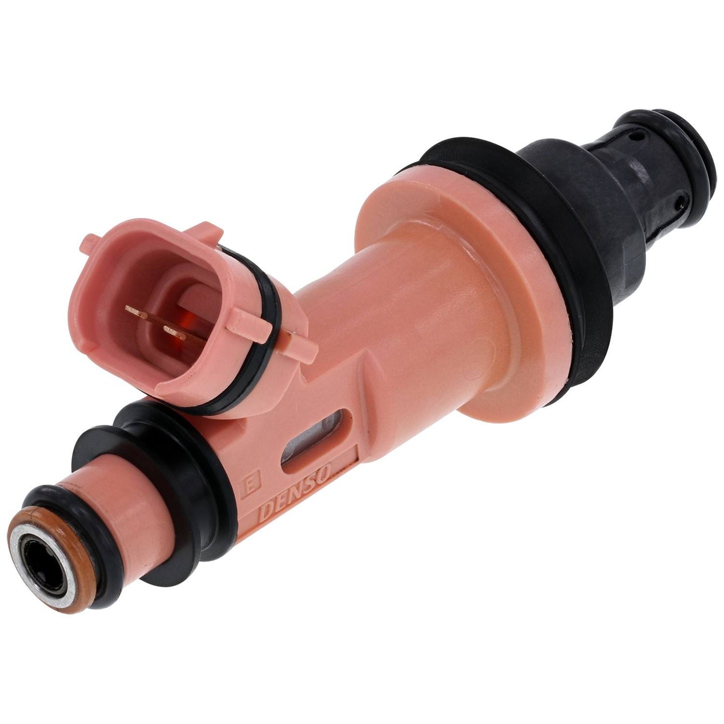 GB Reman Multi Port Fuel Injector 842-12314
