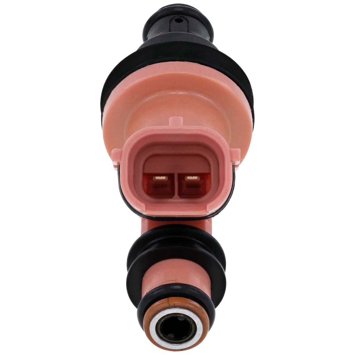 GB Reman Multi Port Fuel Injector 842-12314