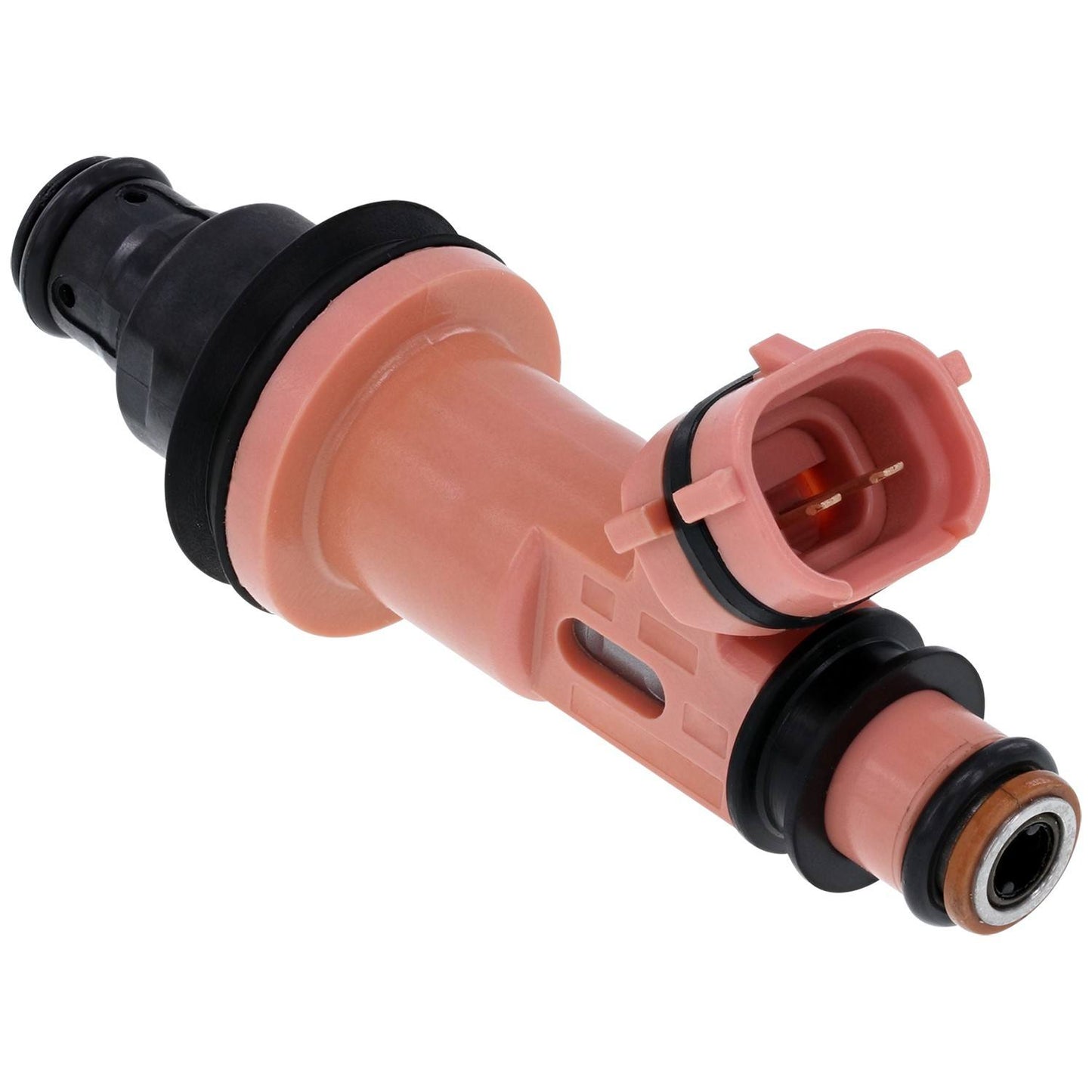 GB Reman Multi Port Fuel Injector 842-12314