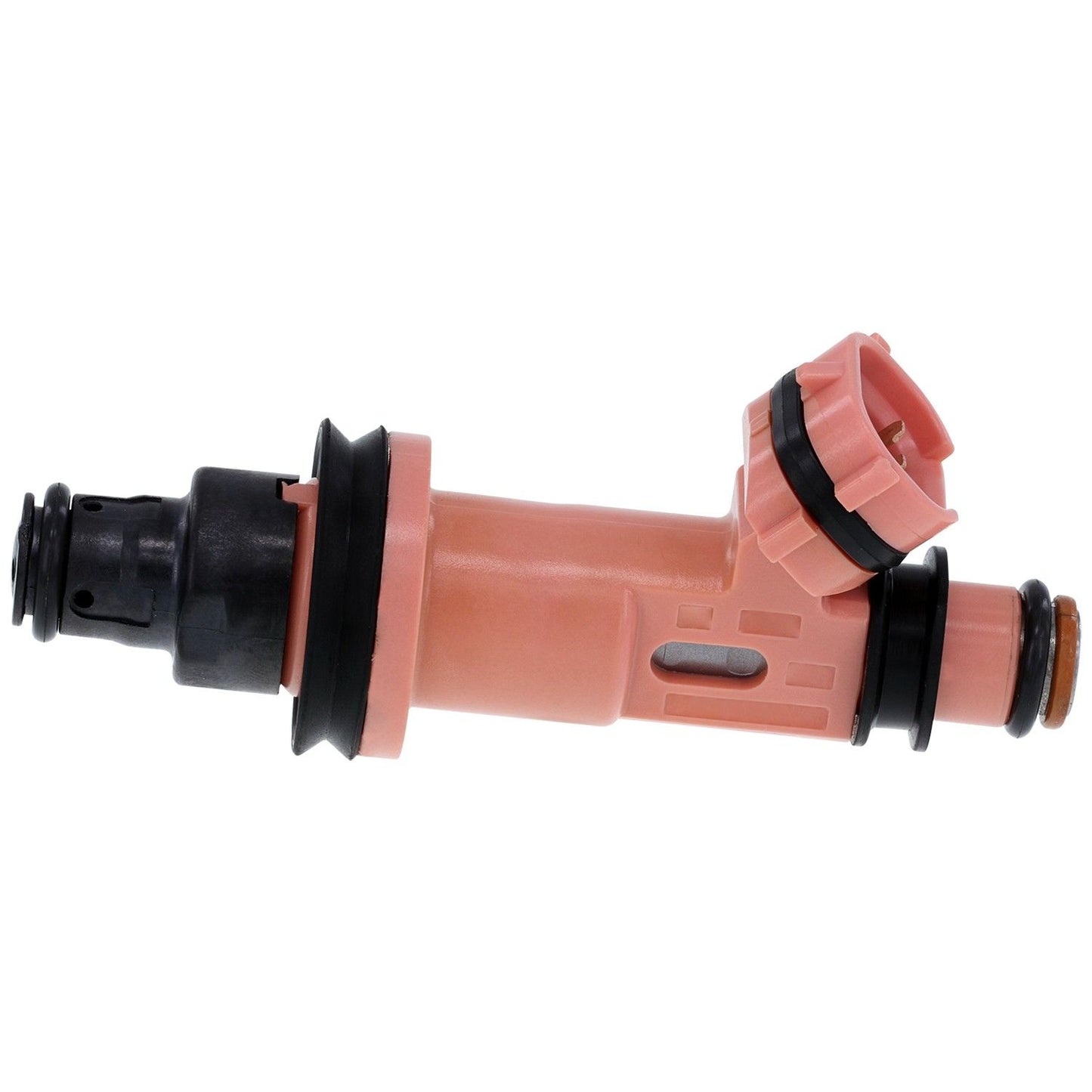 GB Reman Multi Port Fuel Injector 842-12314