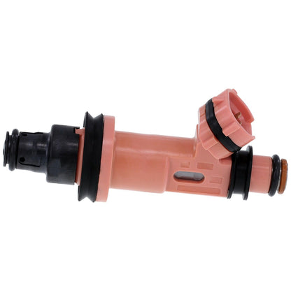 GB Reman Multi Port Fuel Injector 842-12314