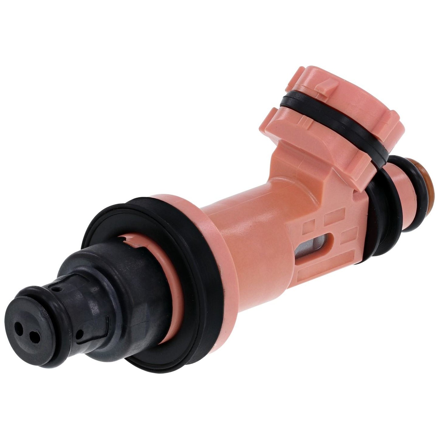 GB Reman Multi Port Fuel Injector 842-12314