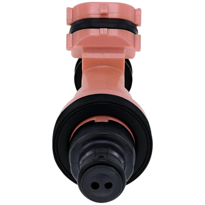 GB Fuel Injector 842-12314