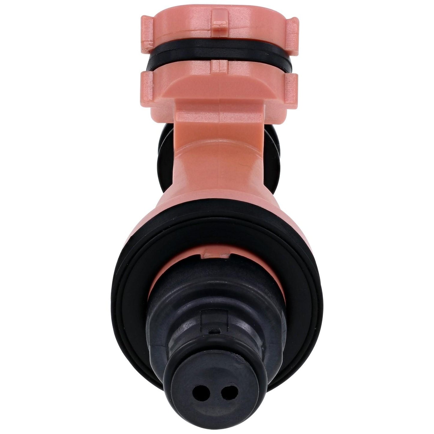 GB Reman Multi Port Fuel Injector 842-12314