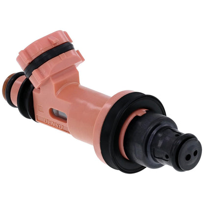 GB Reman Multi Port Fuel Injector 842-12314