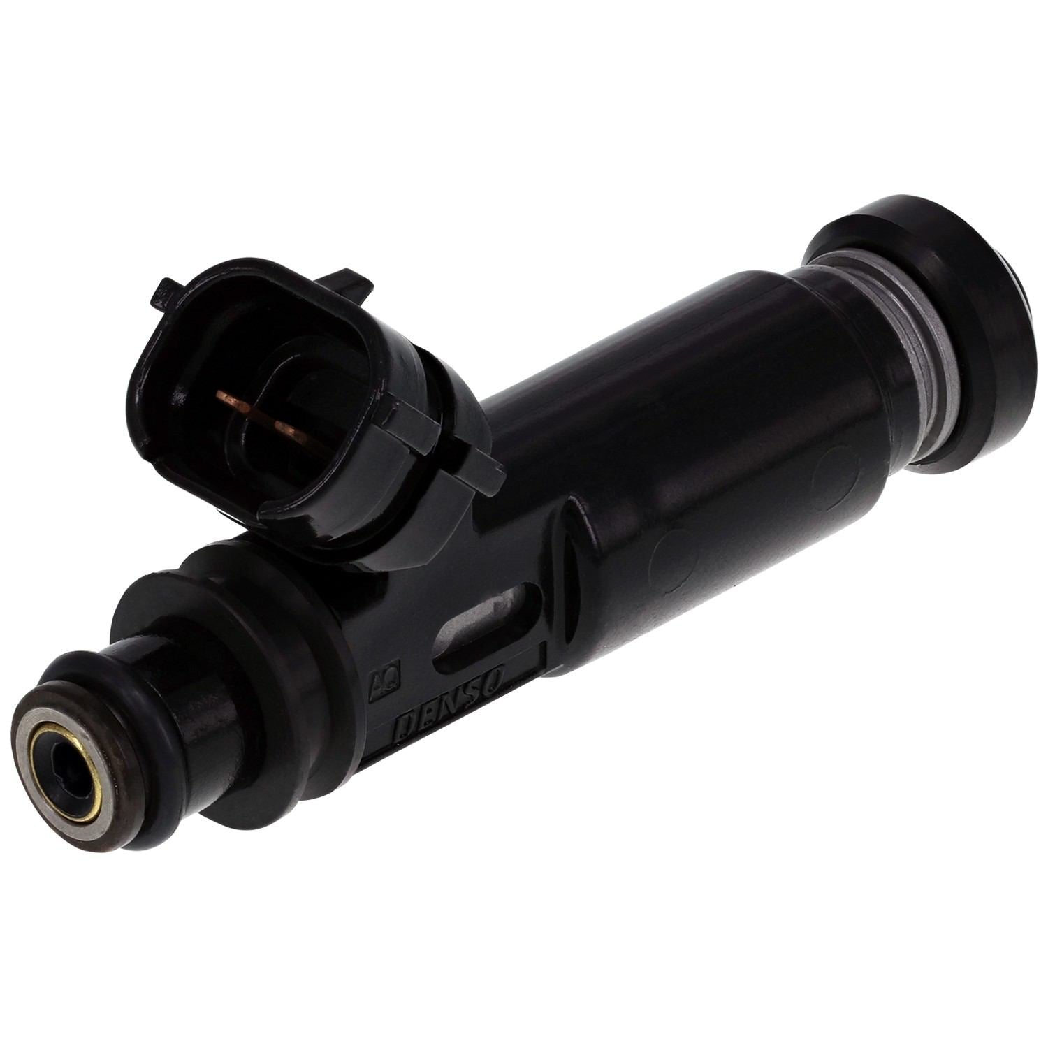 GB Reman Multi Port Fuel Injector 842-12317