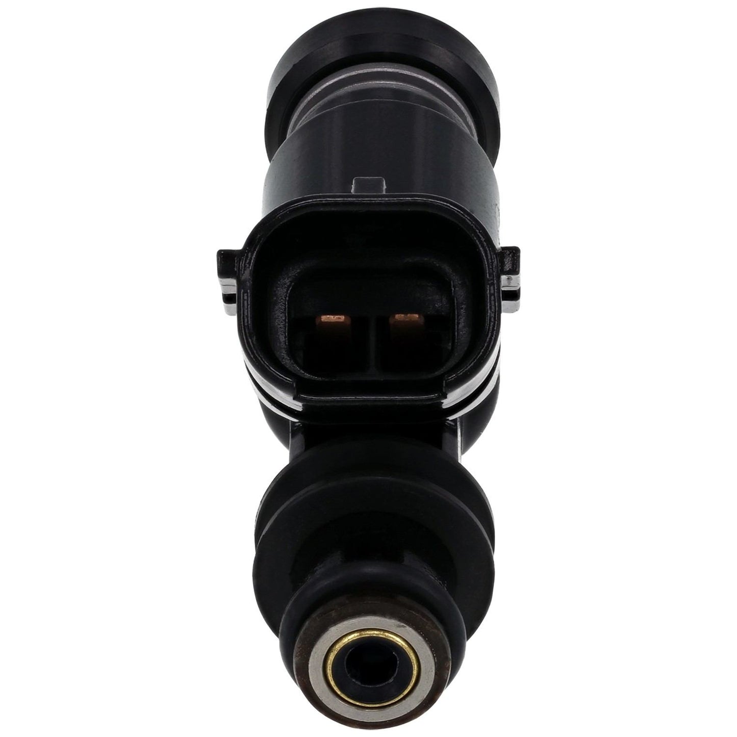 GB Reman Multi Port Fuel Injector 842-12317