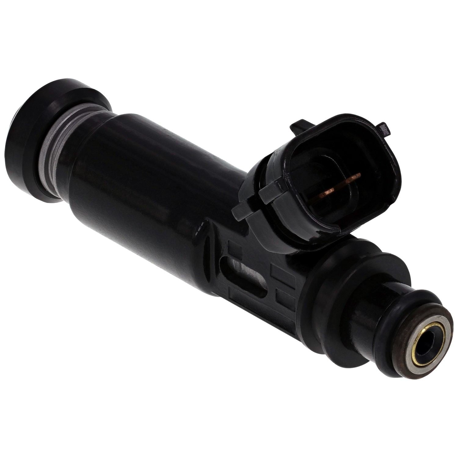 GB Reman Multi Port Fuel Injector 842-12317