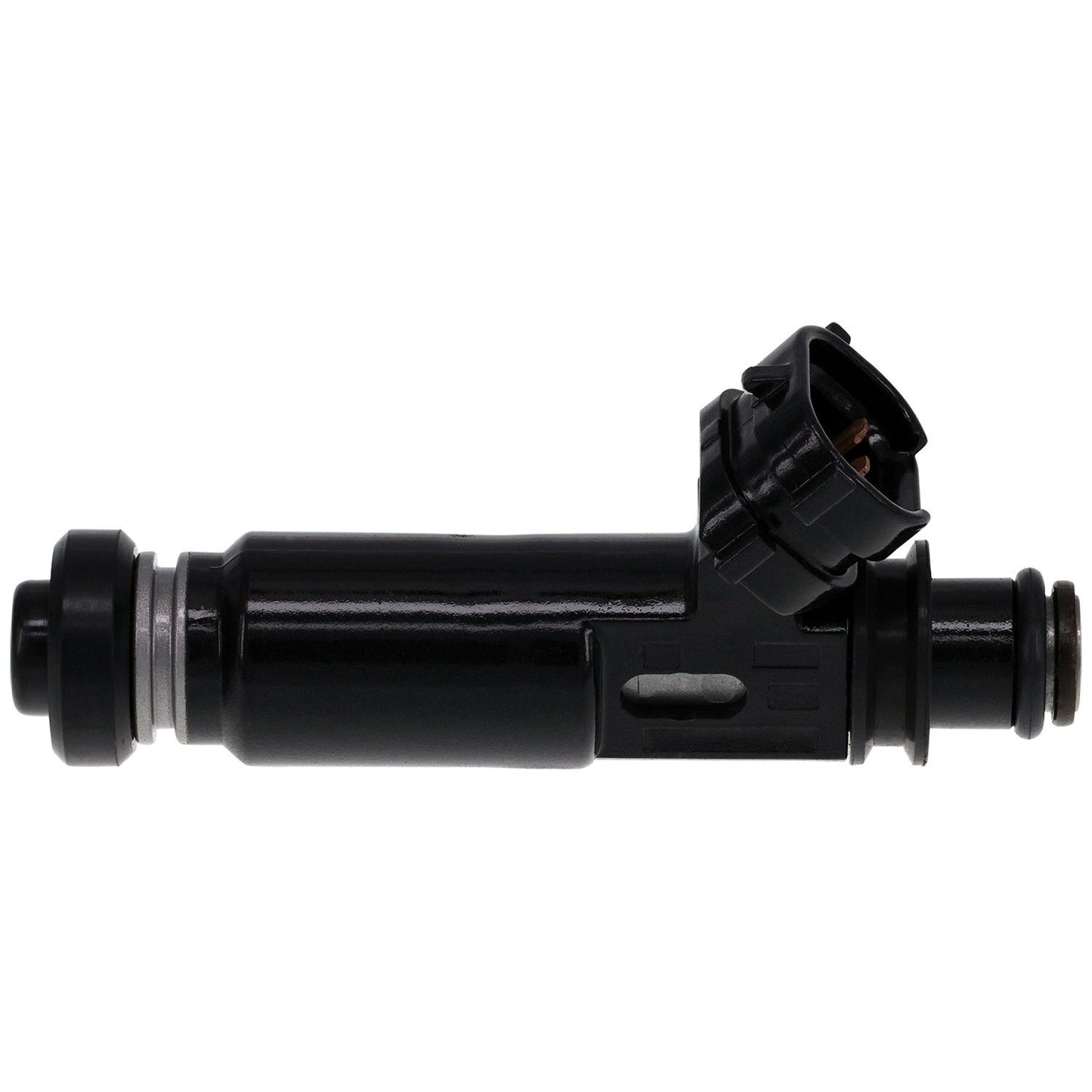 GB Reman Multi Port Fuel Injector 842-12317