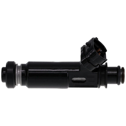GB Reman Multi Port Fuel Injector 842-12317