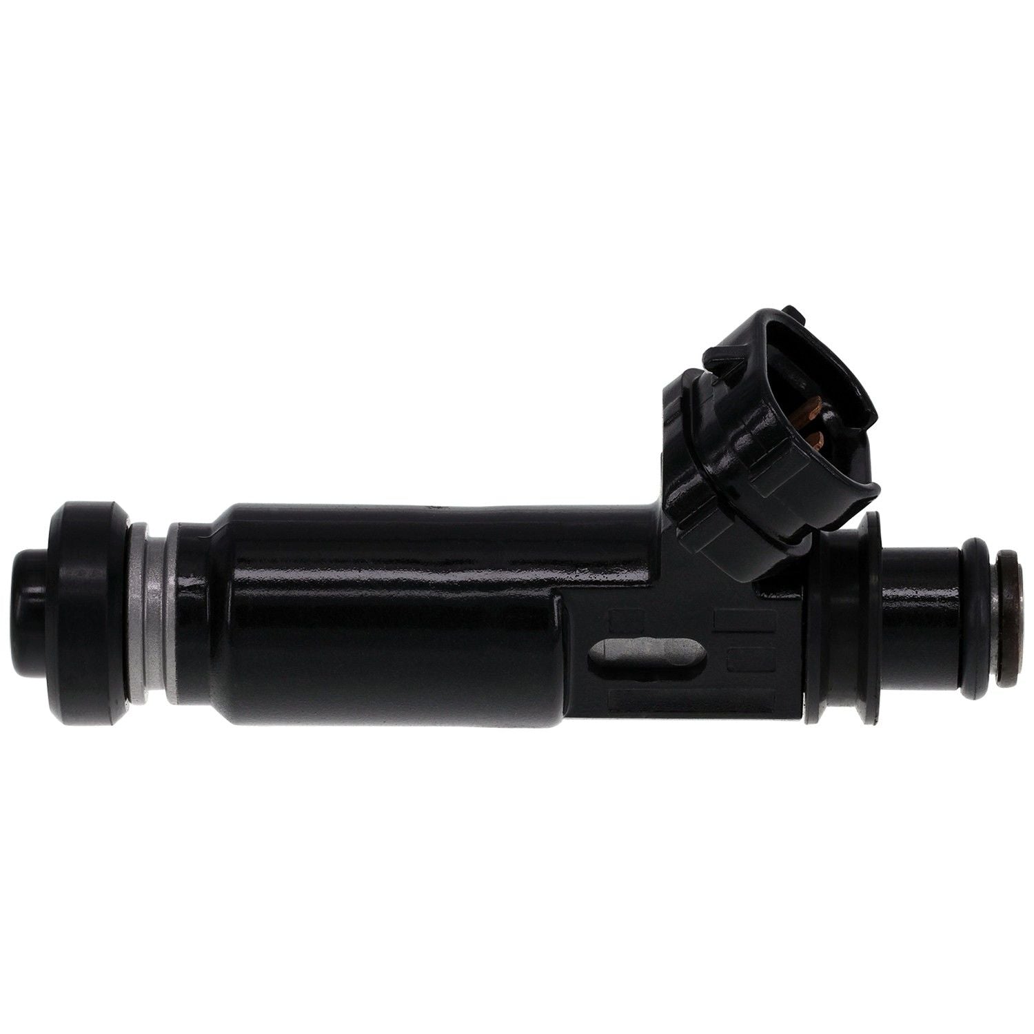 GB Reman Multi Port Fuel Injector 842-12317