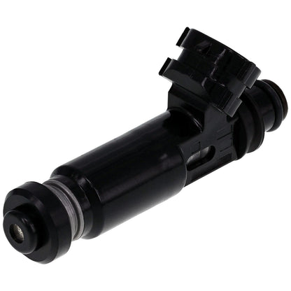 GB Reman Multi Port Fuel Injector 842-12317