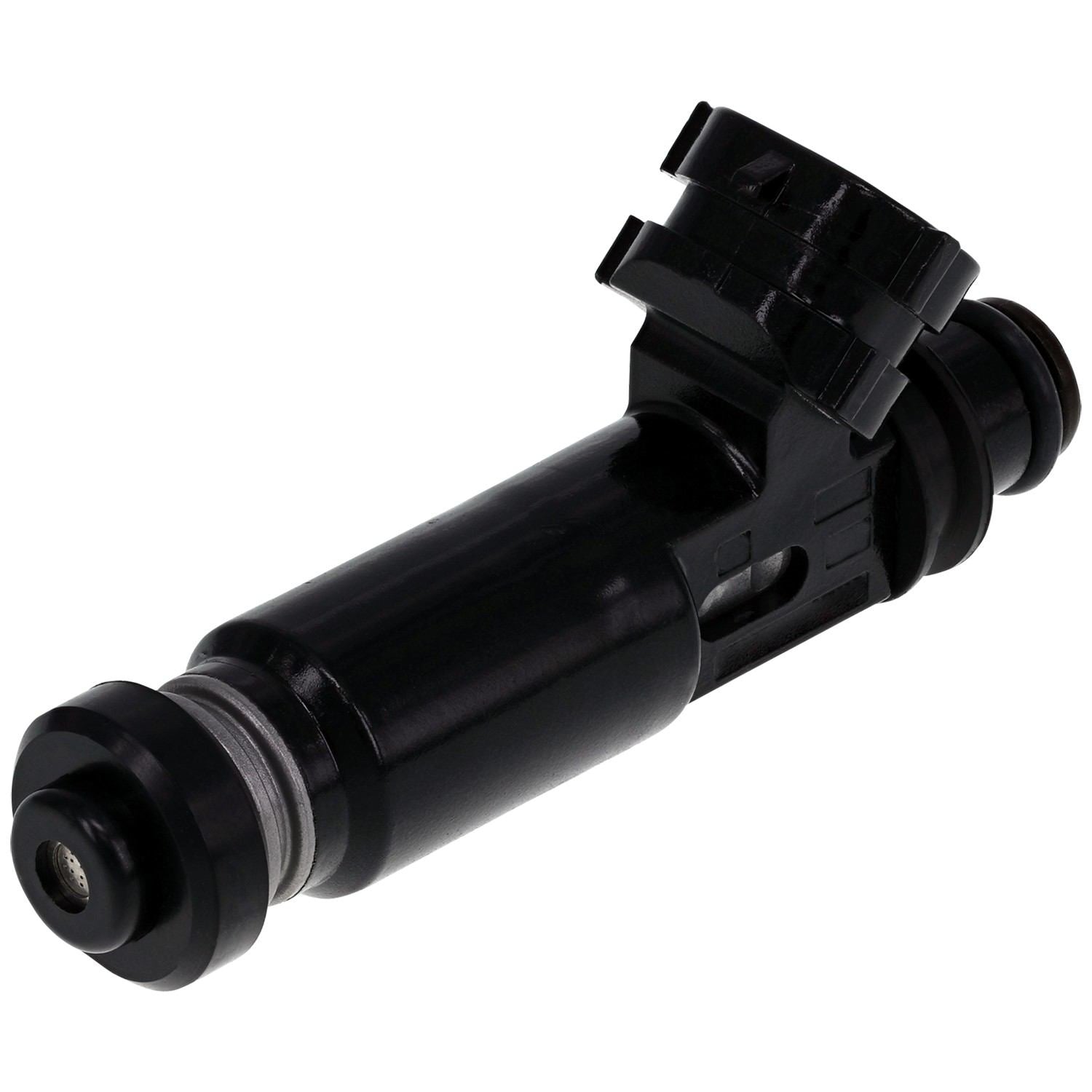 GB Reman Multi Port Fuel Injector 842-12317
