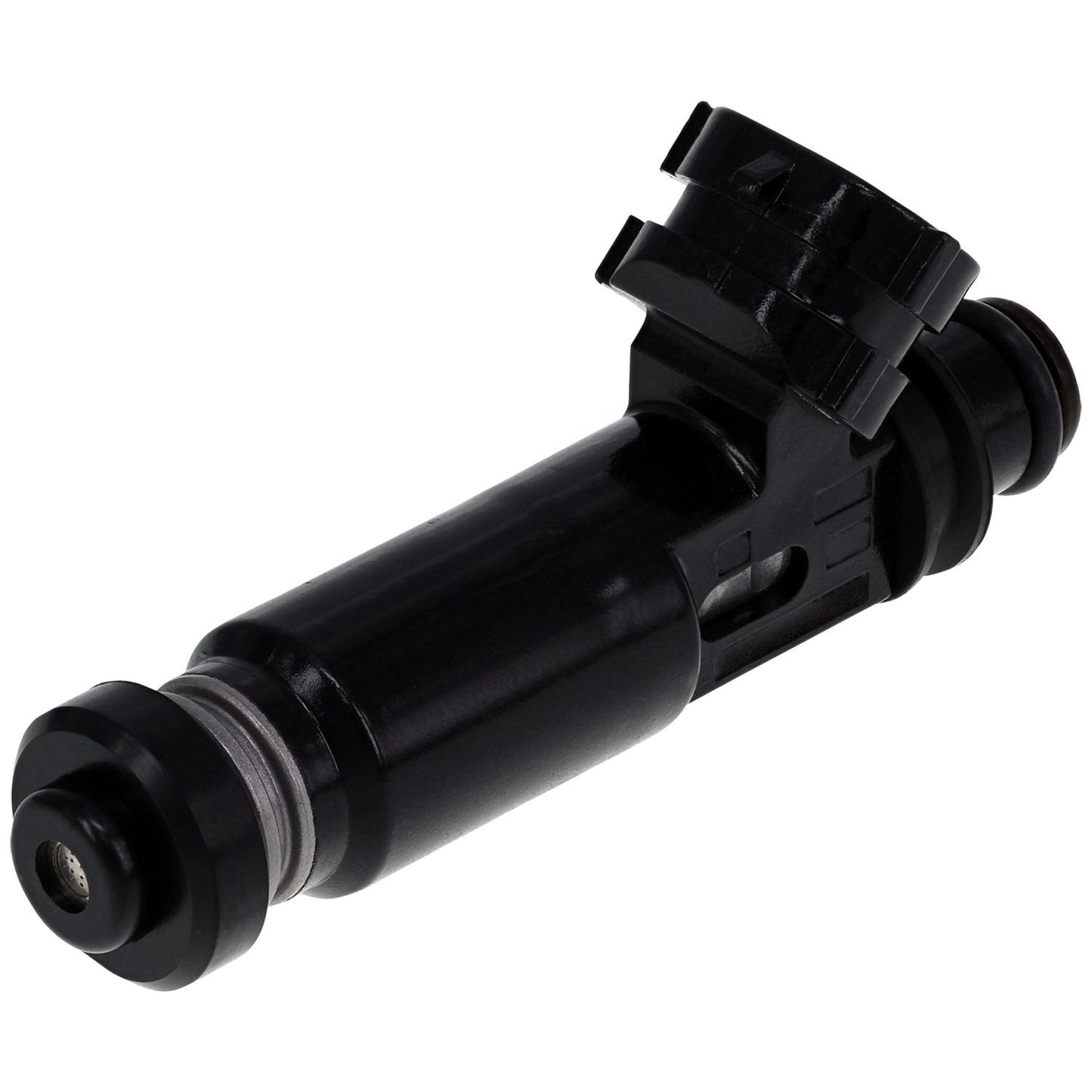 GB Reman Multi Port Fuel Injector 842-12317
