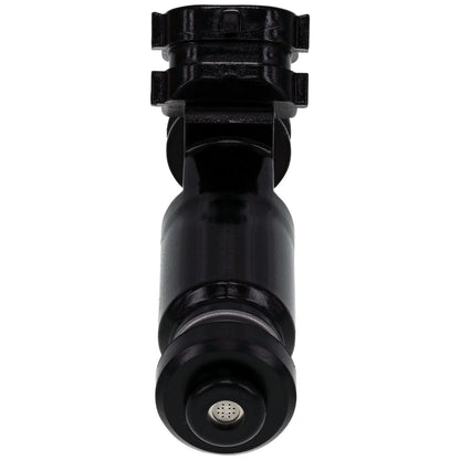GB Reman Multi Port Fuel Injector 842-12317