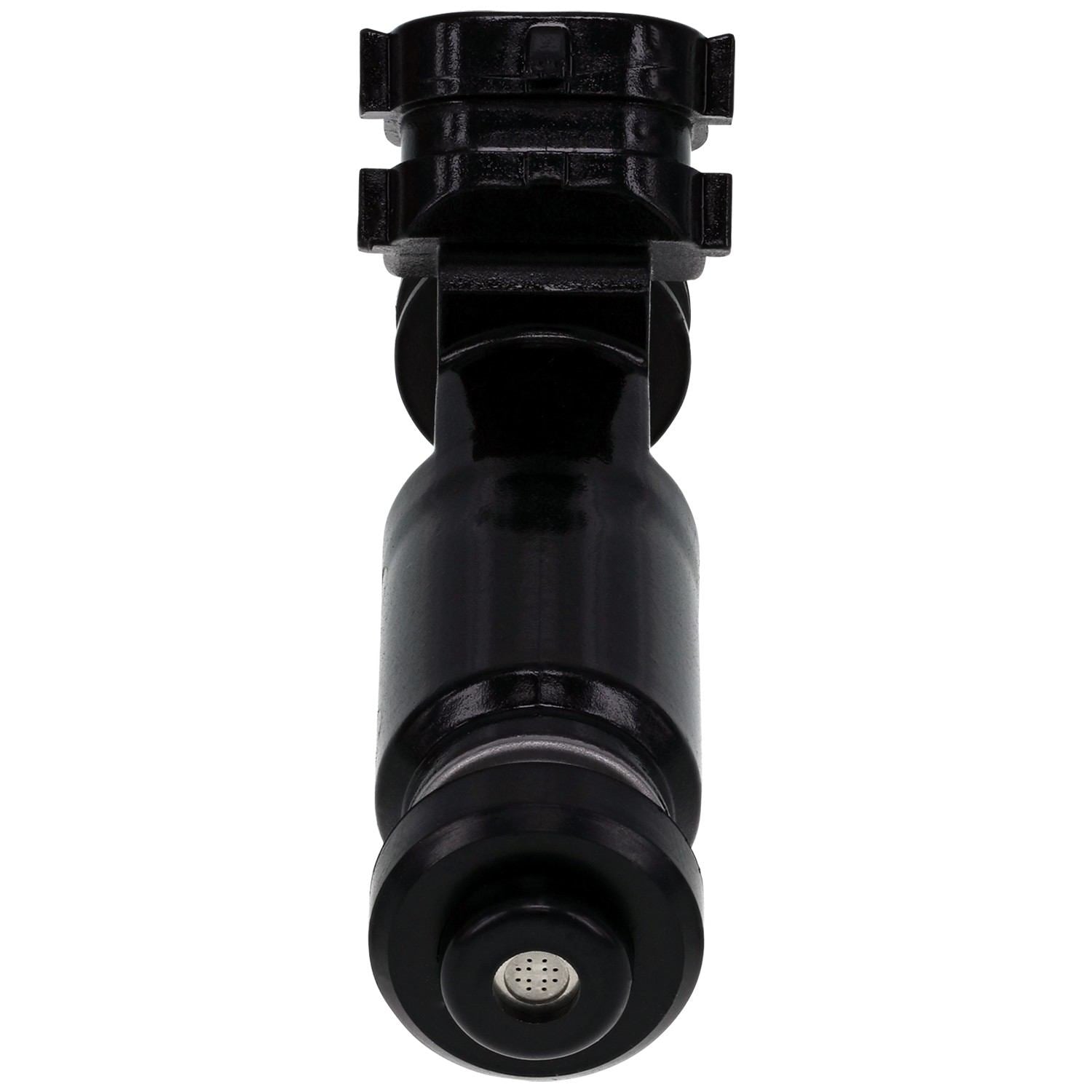 GB Reman Multi Port Fuel Injector 842-12317