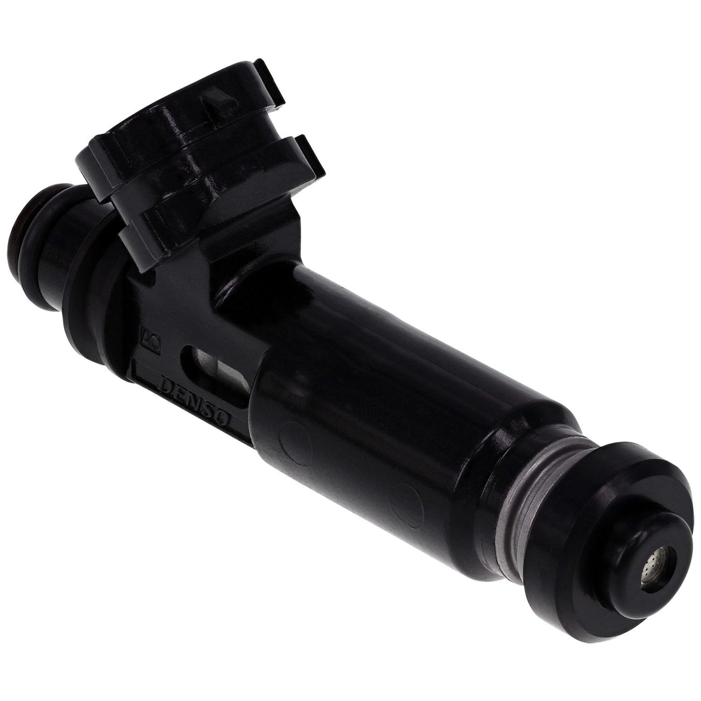 GB Reman Multi Port Fuel Injector 842-12317