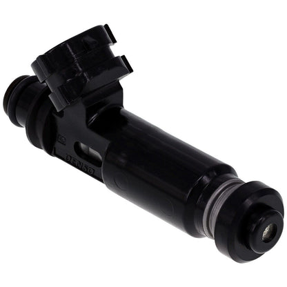 GB Reman Multi Port Fuel Injector 842-12317