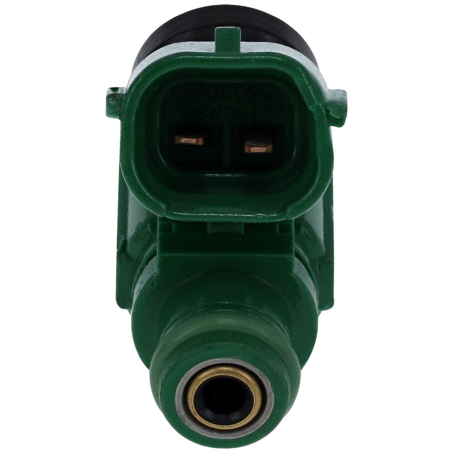GB Reman Multi Port Fuel Injector 842-12318