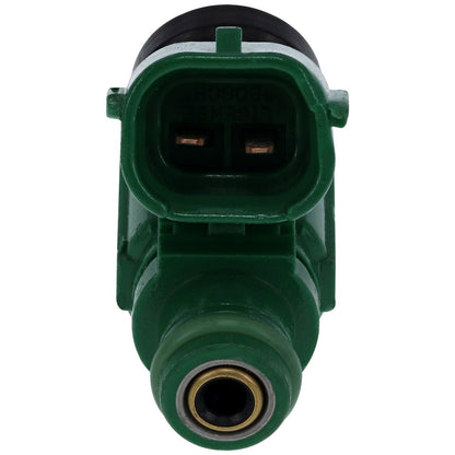 GB Reman Multi Port Fuel Injector 842-12318