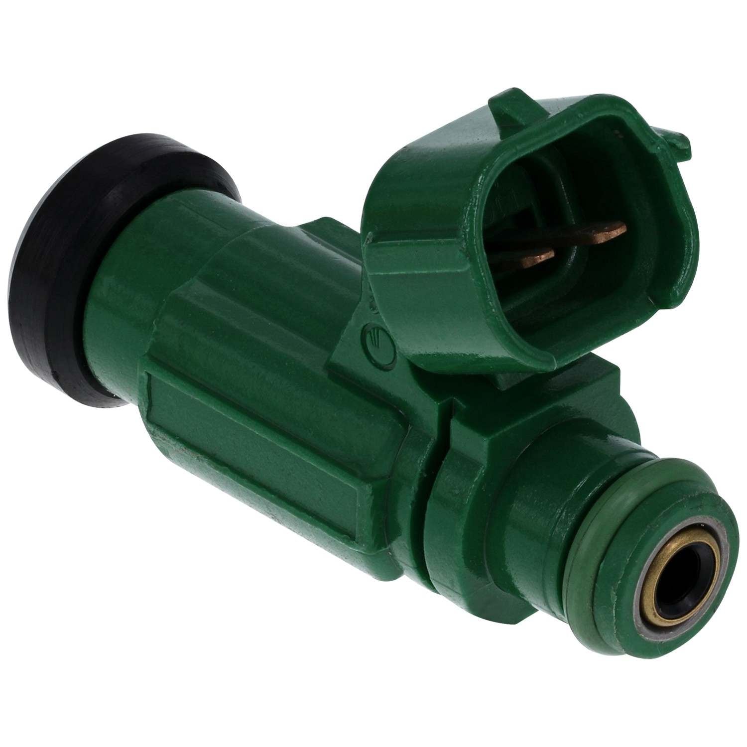 GB Reman Multi Port Fuel Injector 842-12318