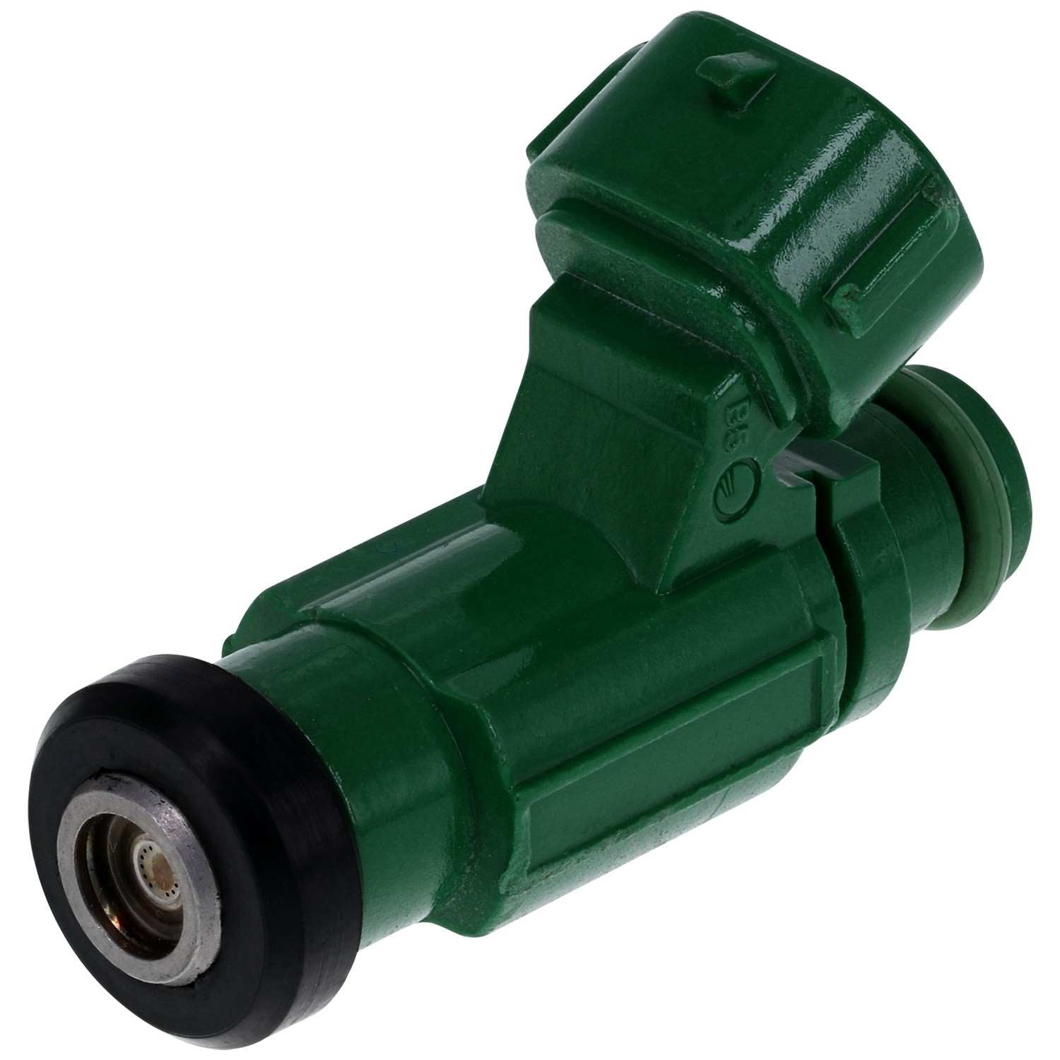GB Reman Multi Port Fuel Injector 842-12318