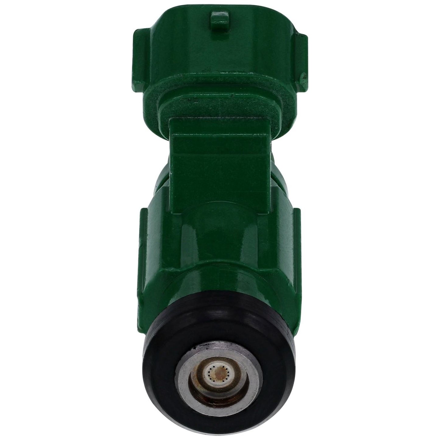 GB Reman Multi Port Fuel Injector 842-12318