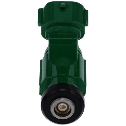 GB Reman Multi Port Fuel Injector 842-12318