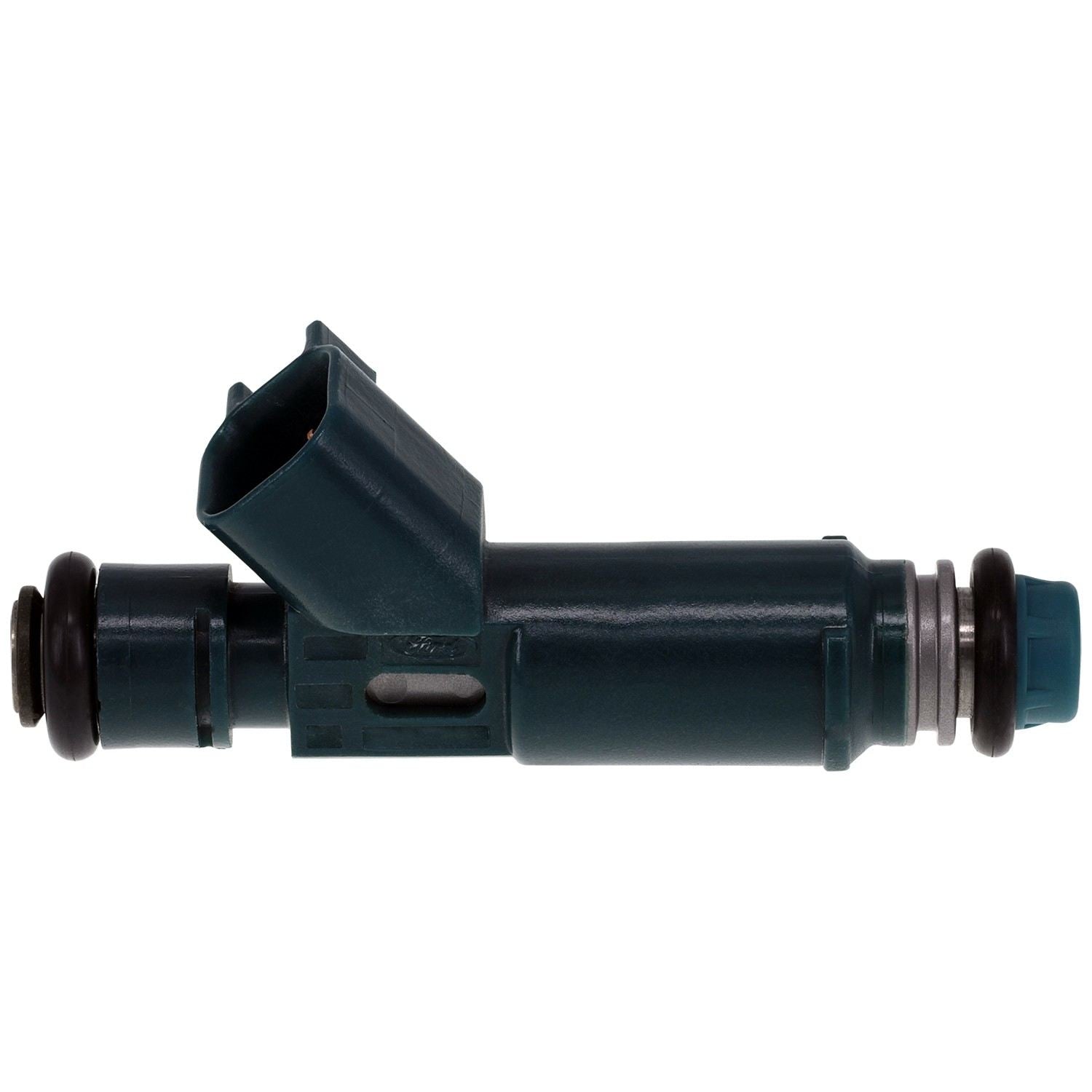 GB Reman Multi Port Fuel Injector 842-12319