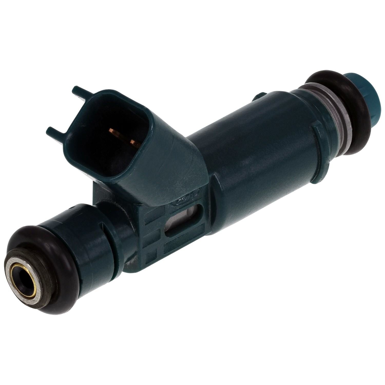 GB Reman Multi Port Fuel Injector 842-12319