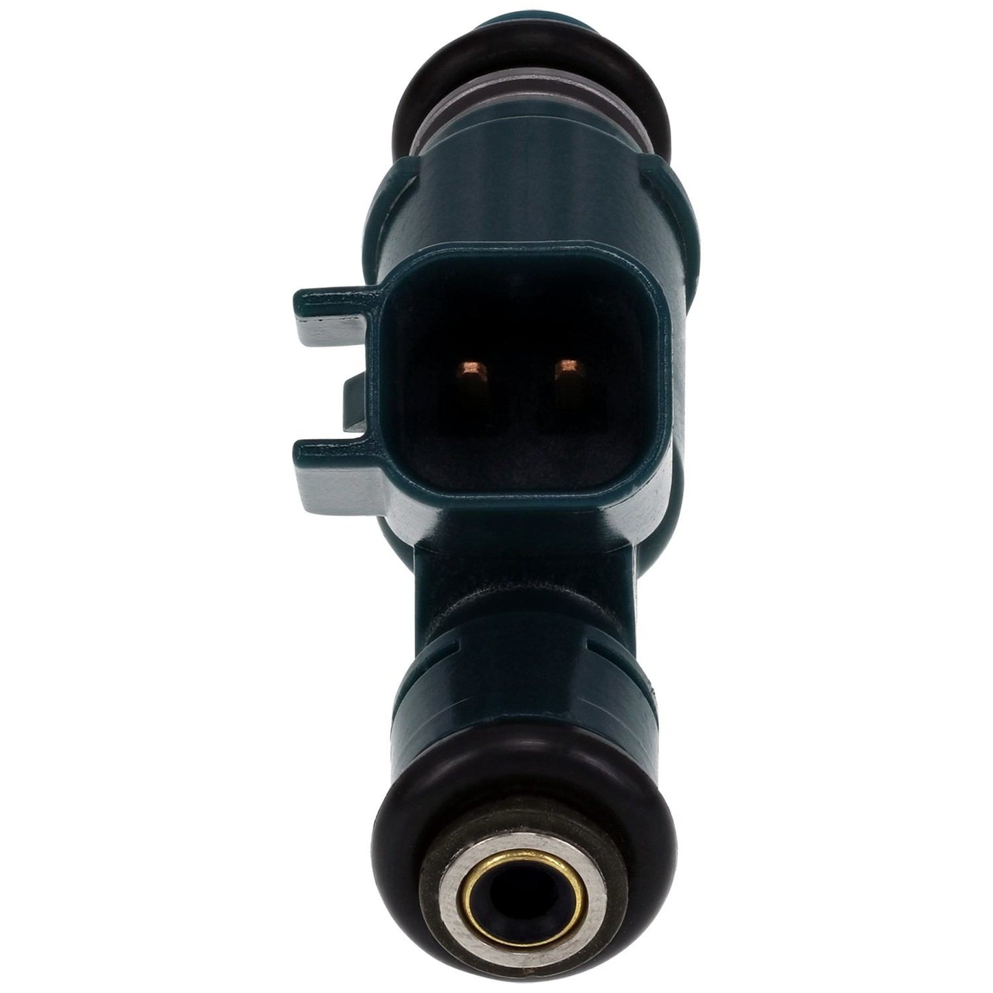 GB Fuel Injector 842-12319