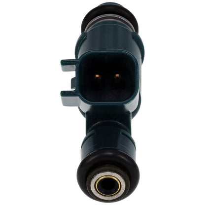 GB Fuel Injector 842-12319