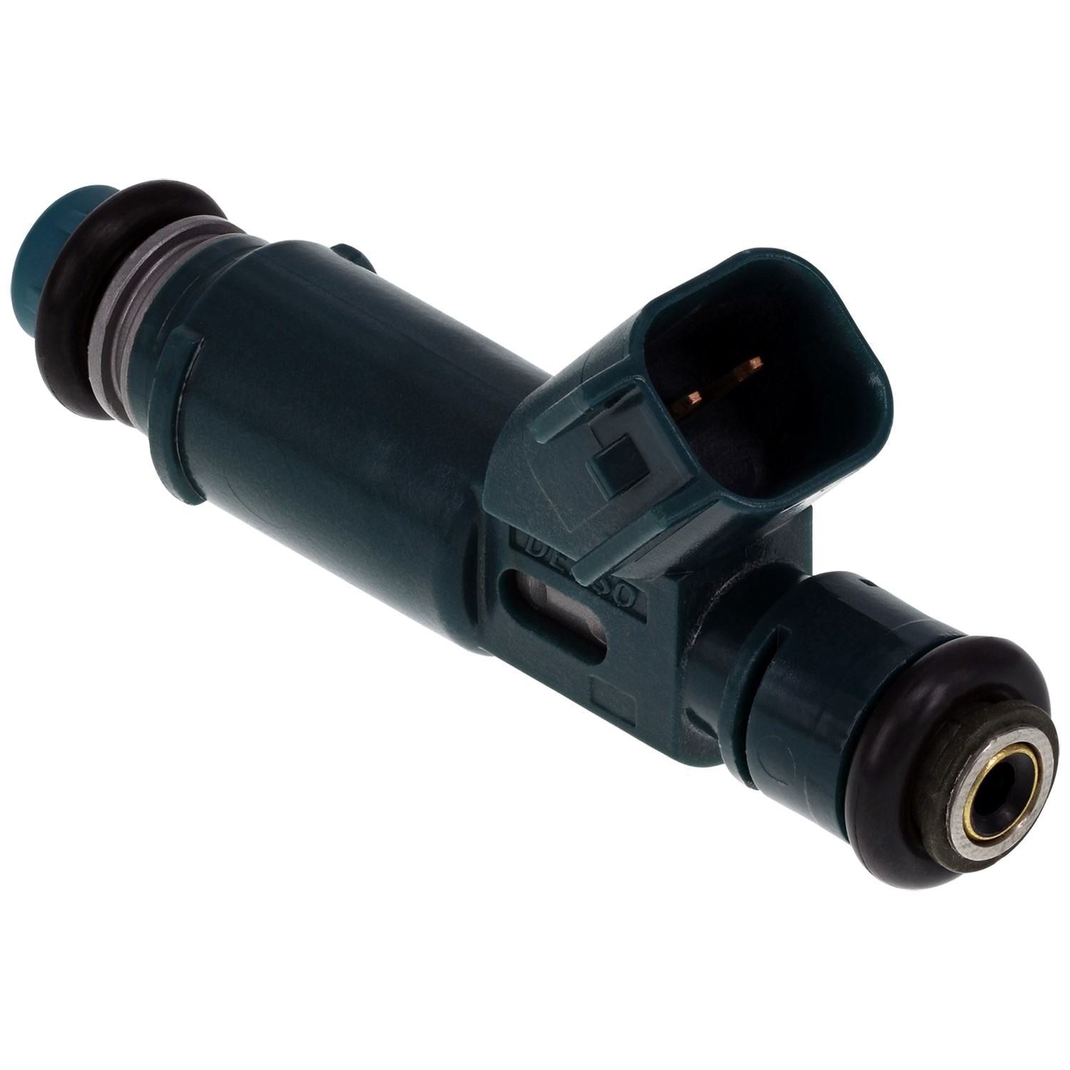 GB Reman Multi Port Fuel Injector 842-12319