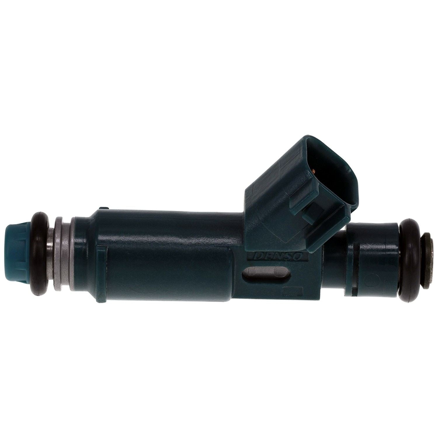 GB Reman Multi Port Fuel Injector 842-12319