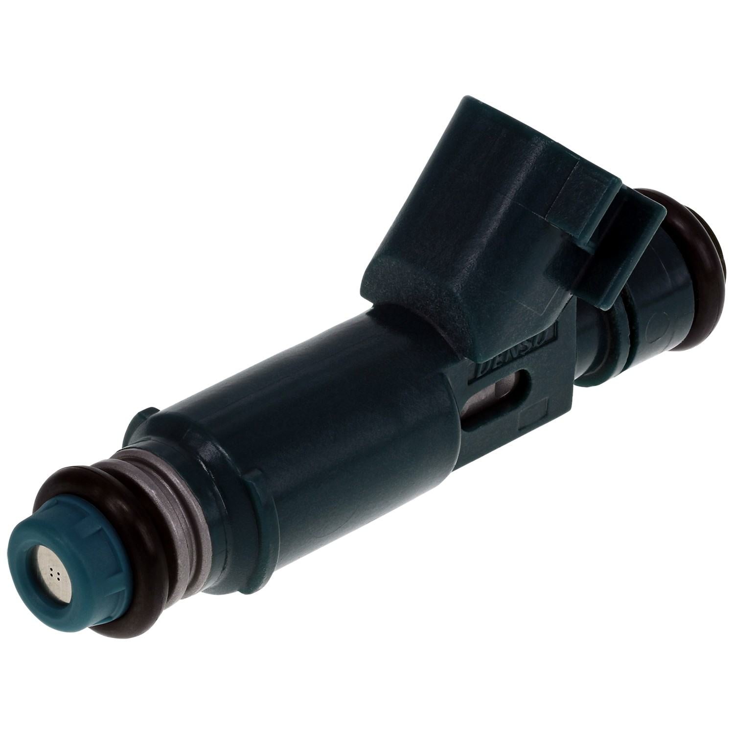 GB Reman Multi Port Fuel Injector 842-12319