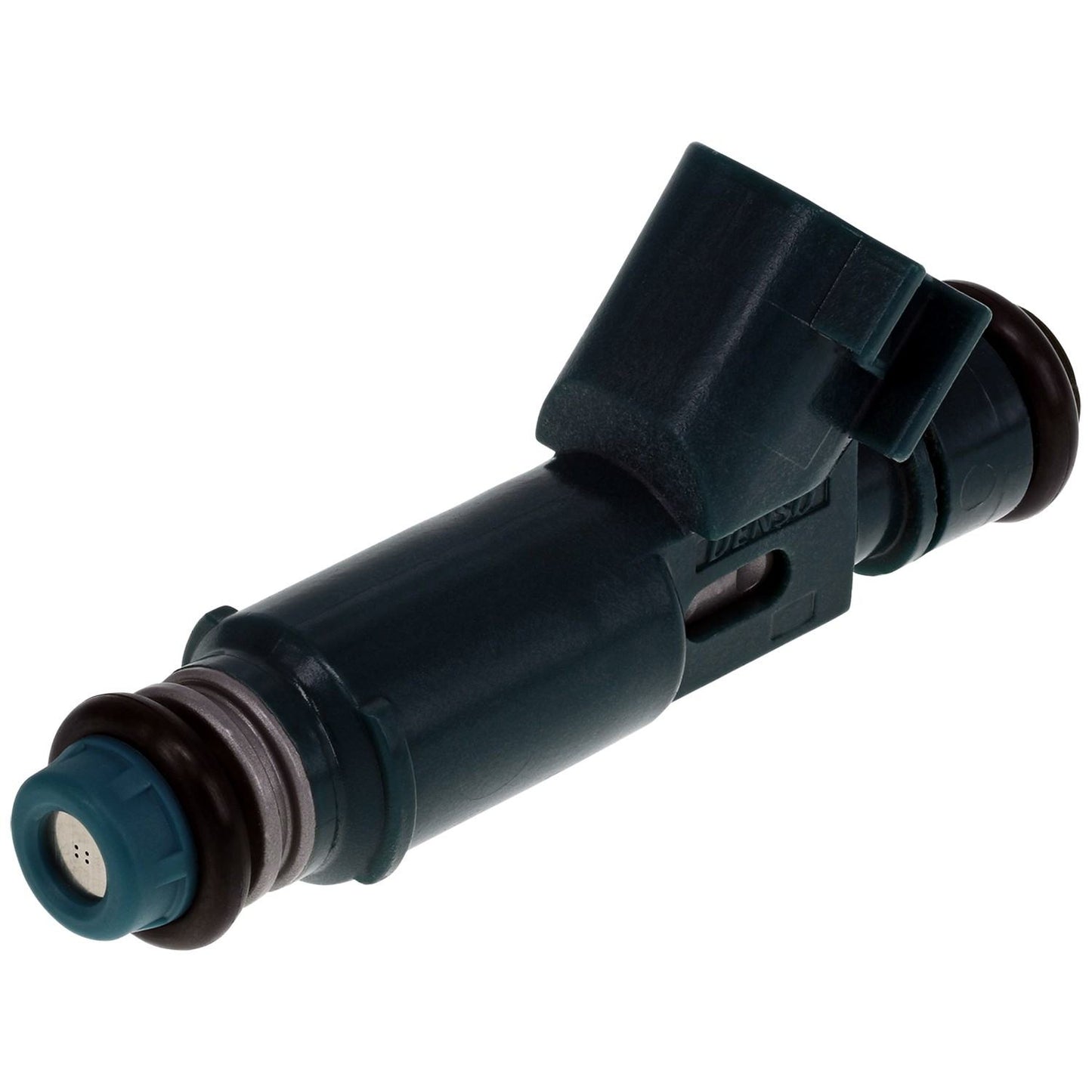 GB Reman Multi Port Fuel Injector 842-12319