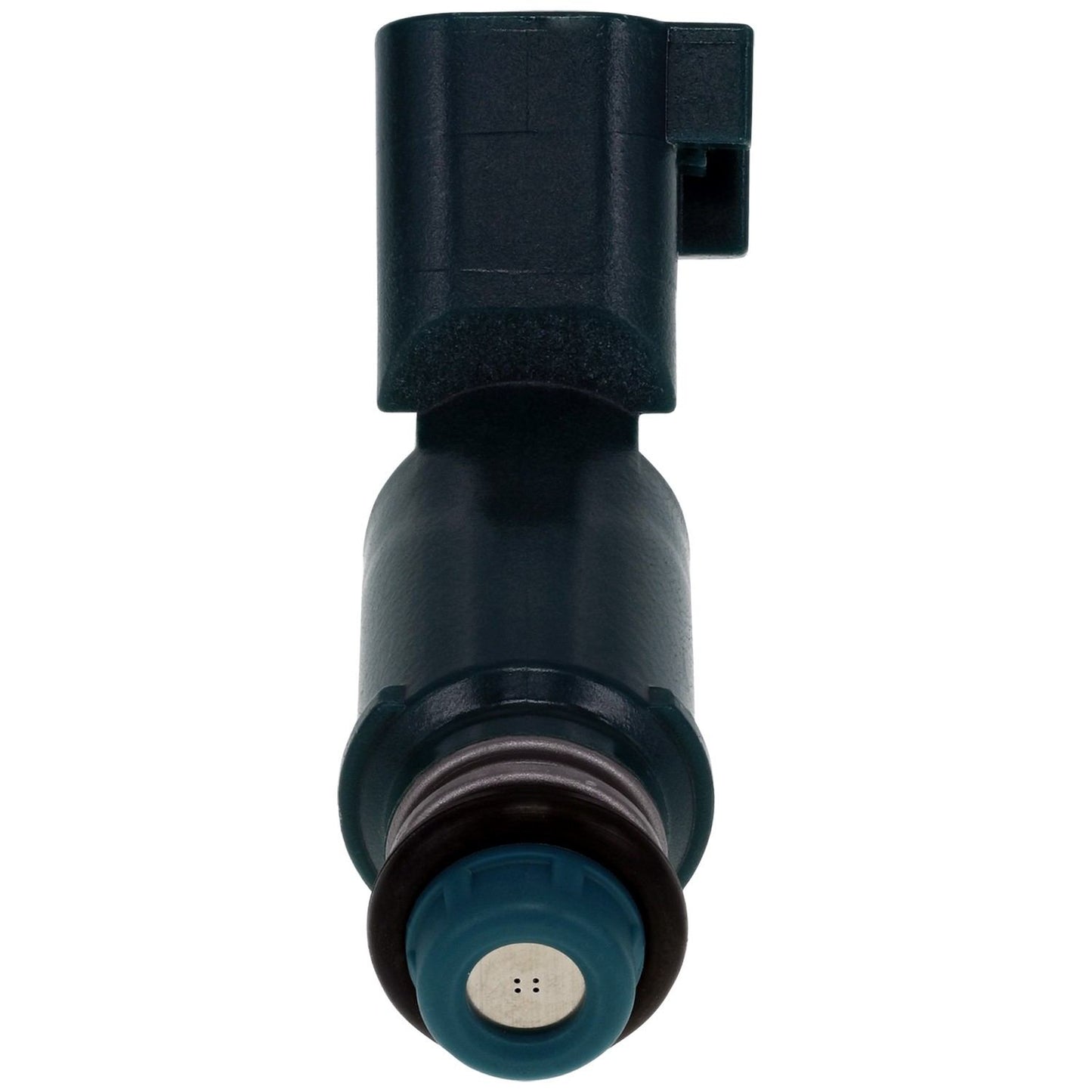 GB Reman Multi Port Fuel Injector 842-12319
