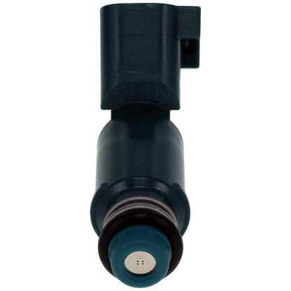 GB Reman Multi Port Fuel Injector 842-12319