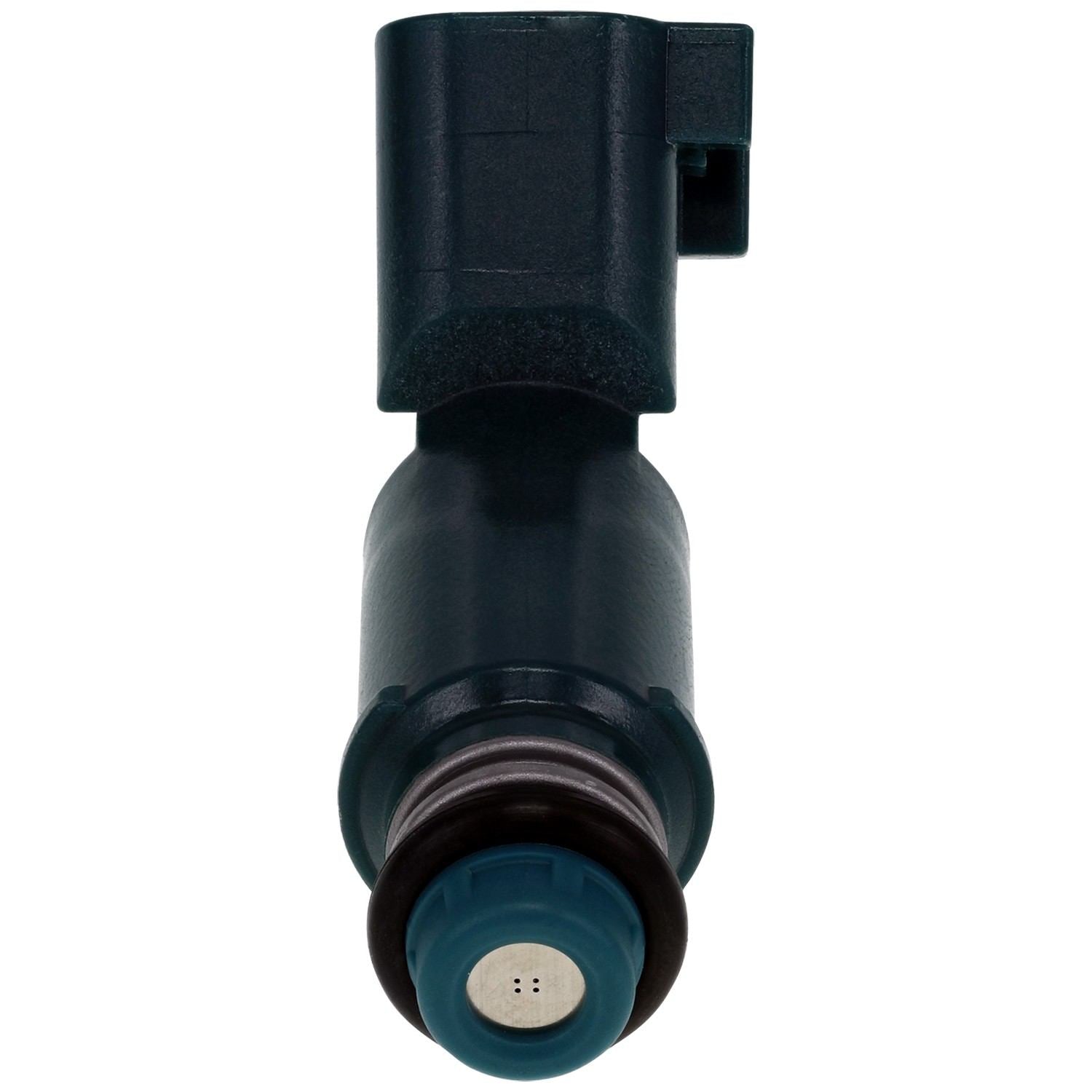 GB Reman Multi Port Fuel Injector 842-12319