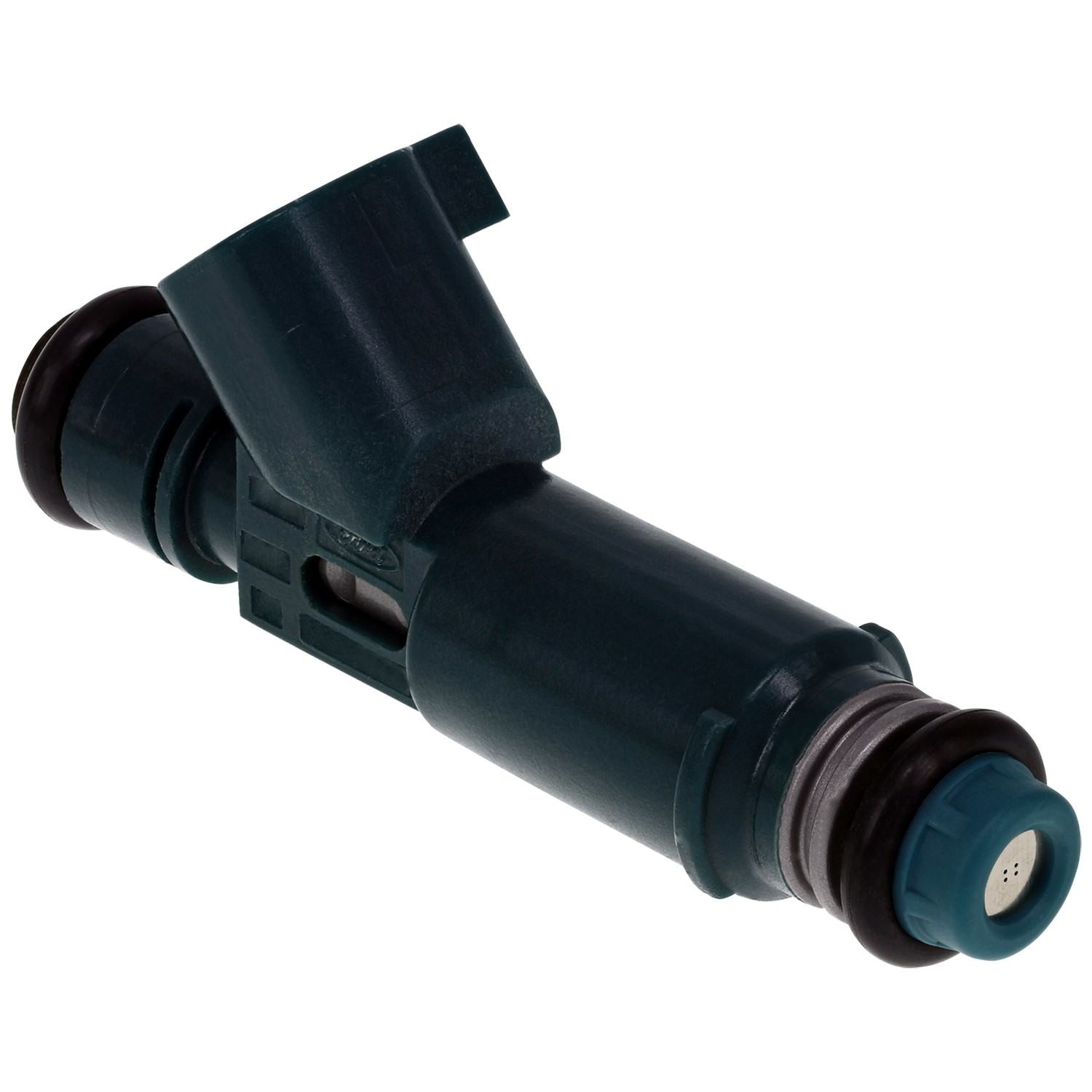 GB Reman Multi Port Fuel Injector 842-12319