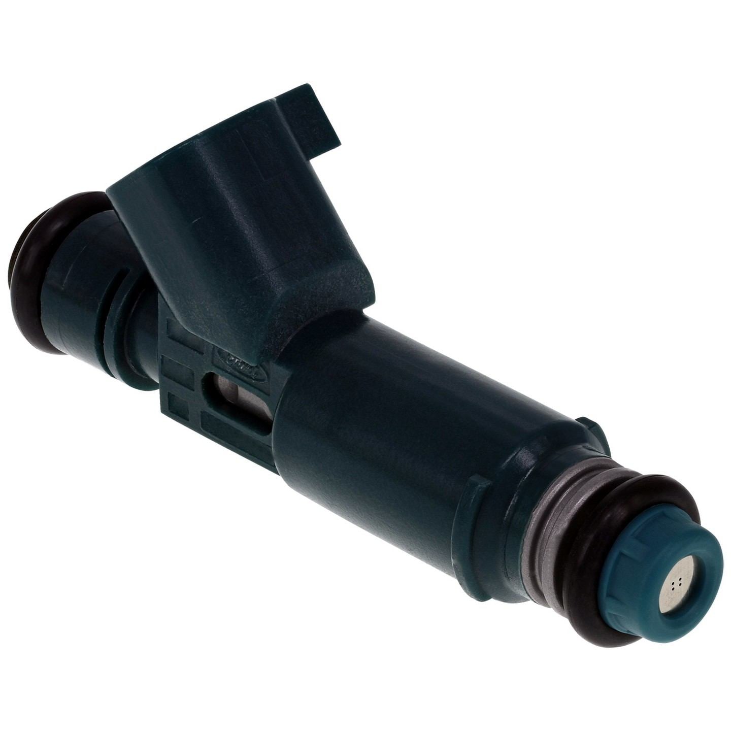 GB Reman Multi Port Fuel Injector 842-12319