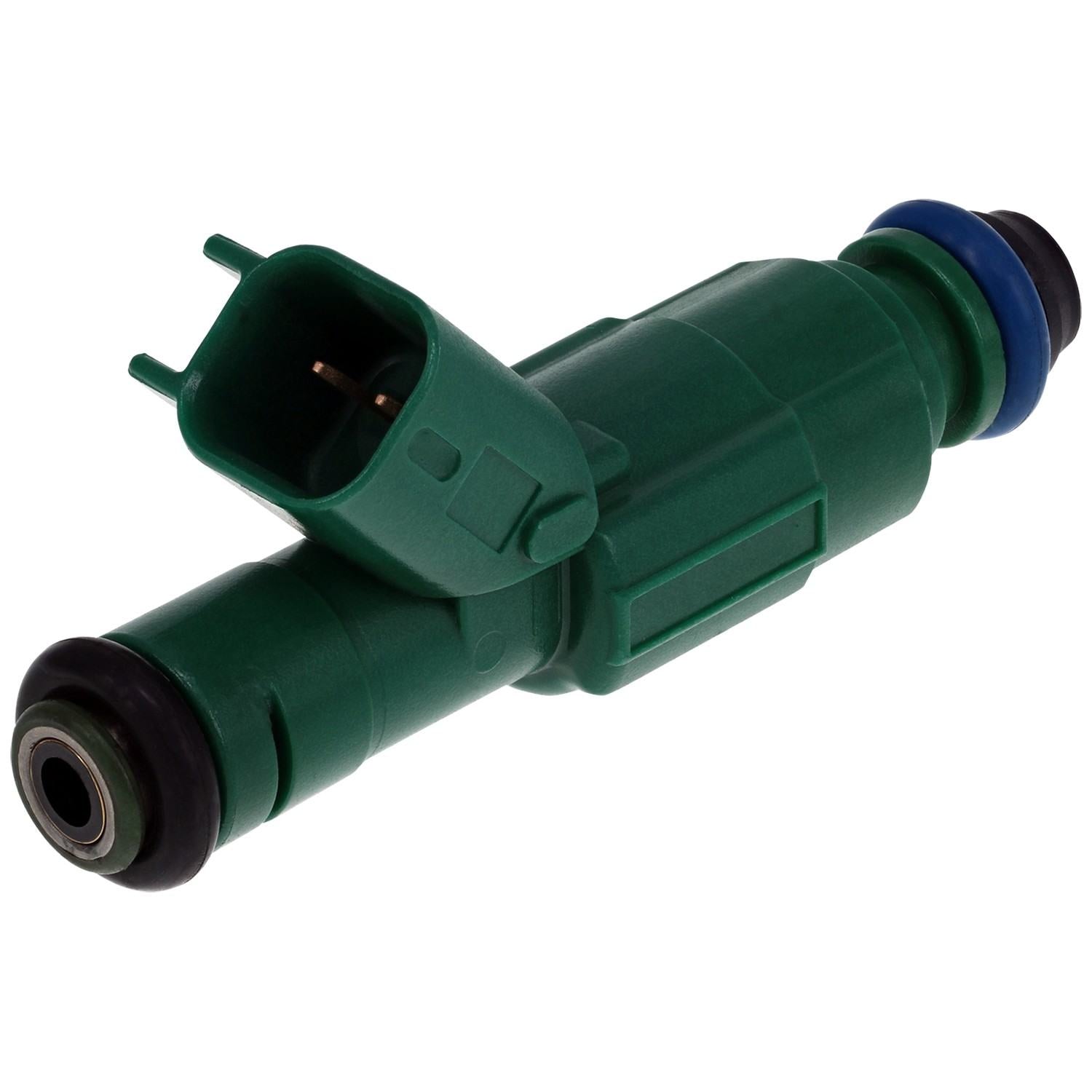 GB Reman Multi Port Fuel Injector 842-12320