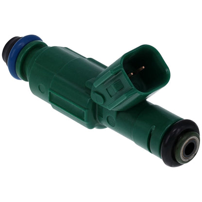 GB Reman Multi Port Fuel Injector 842-12320
