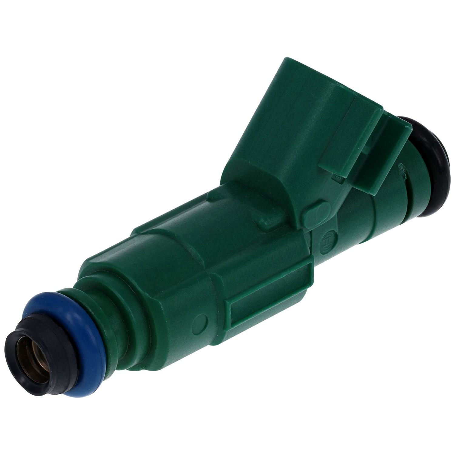 GB Reman Multi Port Fuel Injector 842-12320