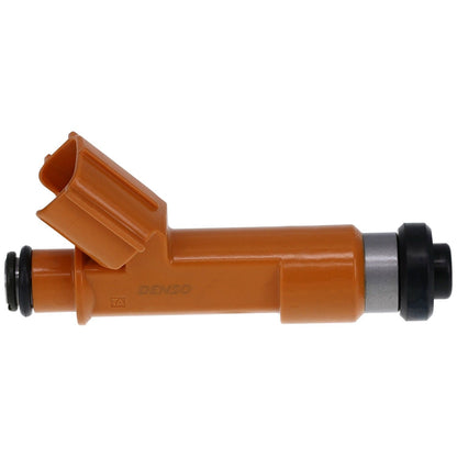 GB Reman Multi Port Fuel Injector 842-12321