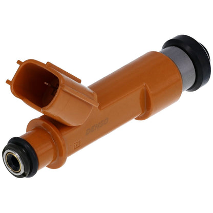GB Fuel Injector 842-12321
