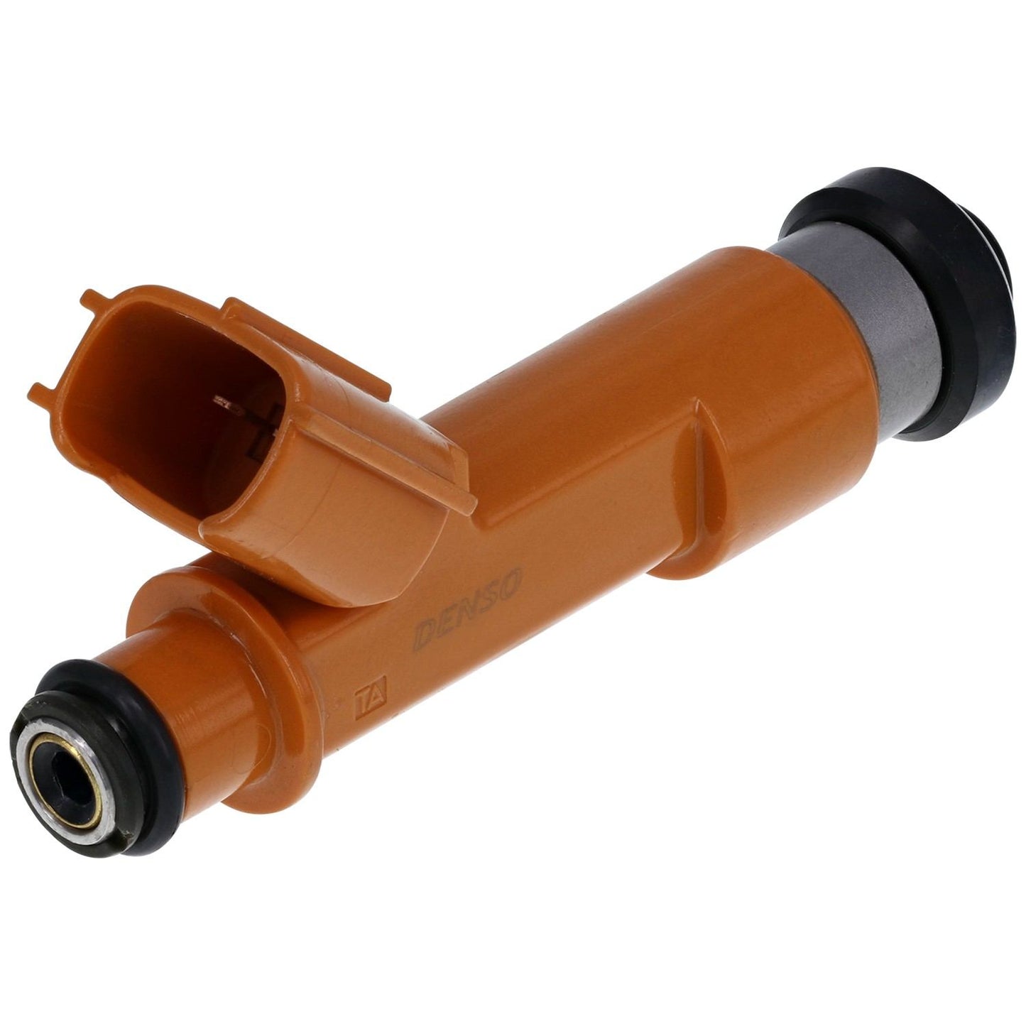 GB Reman Multi Port Fuel Injector 842-12321