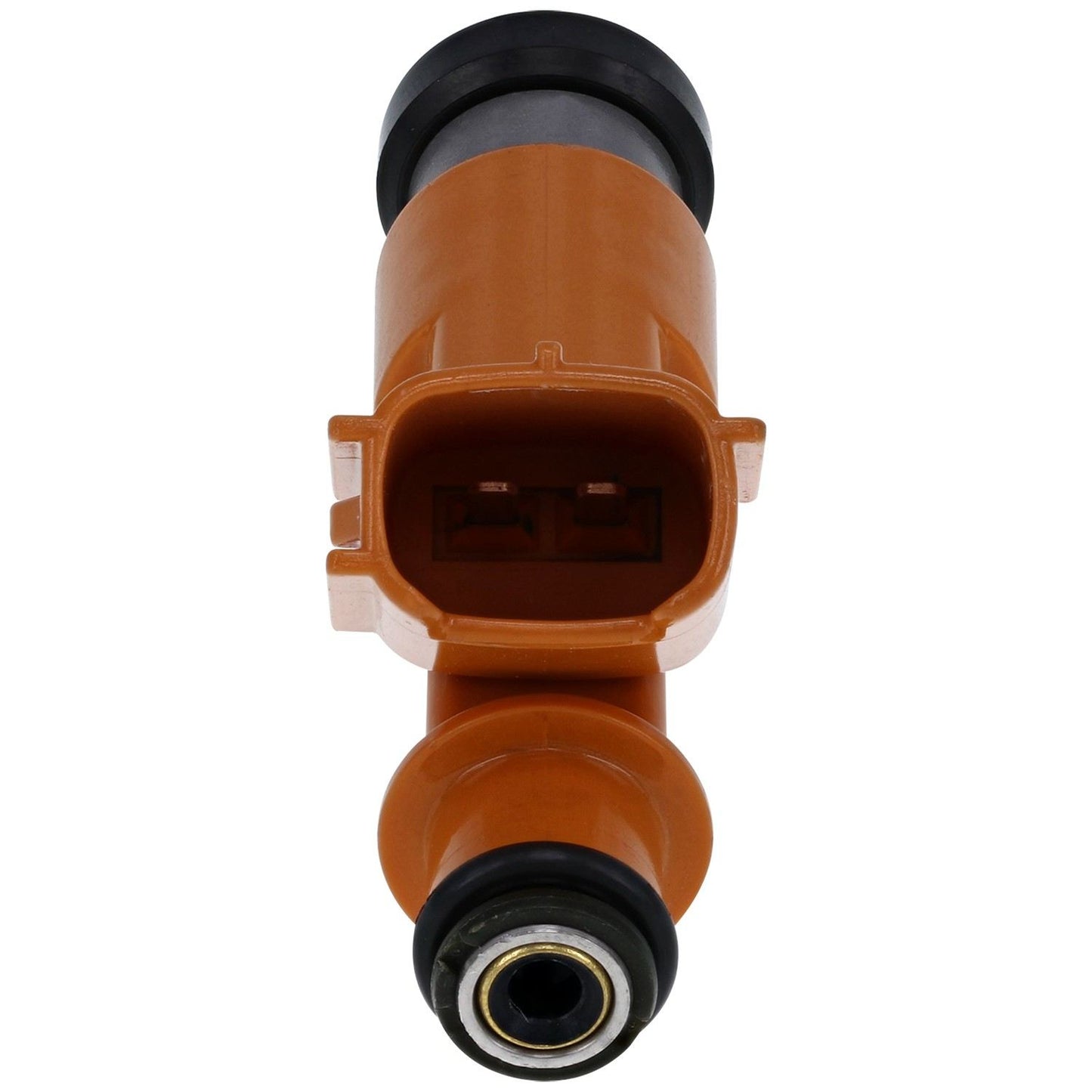 GB Reman Multi Port Fuel Injector 842-12321